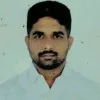 KEERTHAN