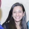 Sarah Ayoub