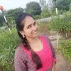 Mahalakshmi Karthik