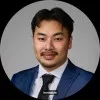 Henry Hoang