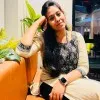 Pavithra Chandran