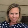 Mary Stumpf