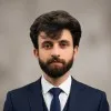 Abbas Bukhari