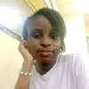 Ruth Aluko