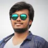 Diwakar Munigala