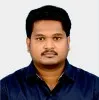 Shanmuga Jothi