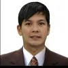 Mark Vincent