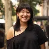 Rachel Ning