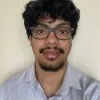 Aryan Bhattacharjee