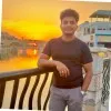 Shehan Malindu