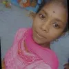 Arul Jothi