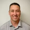 Josh Lorenz