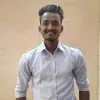 D Satya Harshit