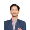 Er Kartik Nipane