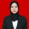 Anisah