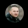 Bekir COŞKUN