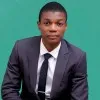 Emmanuel Ajayi