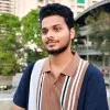 SK Benarjee