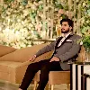 Syed Farhan