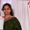 Soumya Inumula