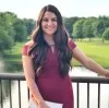 Jessica Wadie