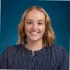Emily Stark