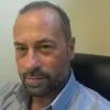 Daniel Habib