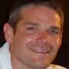 Adam Wernig