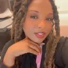 Alexus Kirkpatrick
