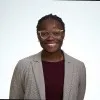 Chinonye Moneme