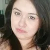 Nancy Amaya