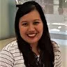 Camille Katherine Gonzaga