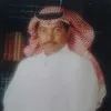 Fuad Dollie