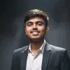 Shekhar Gaikwad