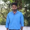 Bheemappa Chimmanakatti