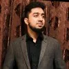 Muhammad Maaz Khan