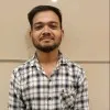 Vishal Singh Chouhan
