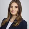 Marisa Madytianos