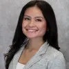 Francine Mamugay