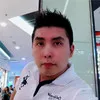 Edmund Tan