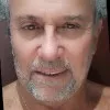 marcelo czernikier