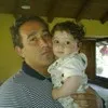 Goliardo (El