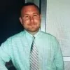 Robert Rankel