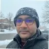 Harihar Narayan