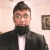 Salman Ahmed