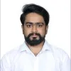Karthik Salodagi