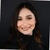 Zayra Quintana