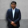 Aditya Manze