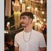 Rohaan Butt