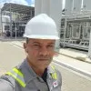 Ronaldo Lima